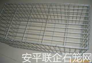 道路石籠網(wǎng)